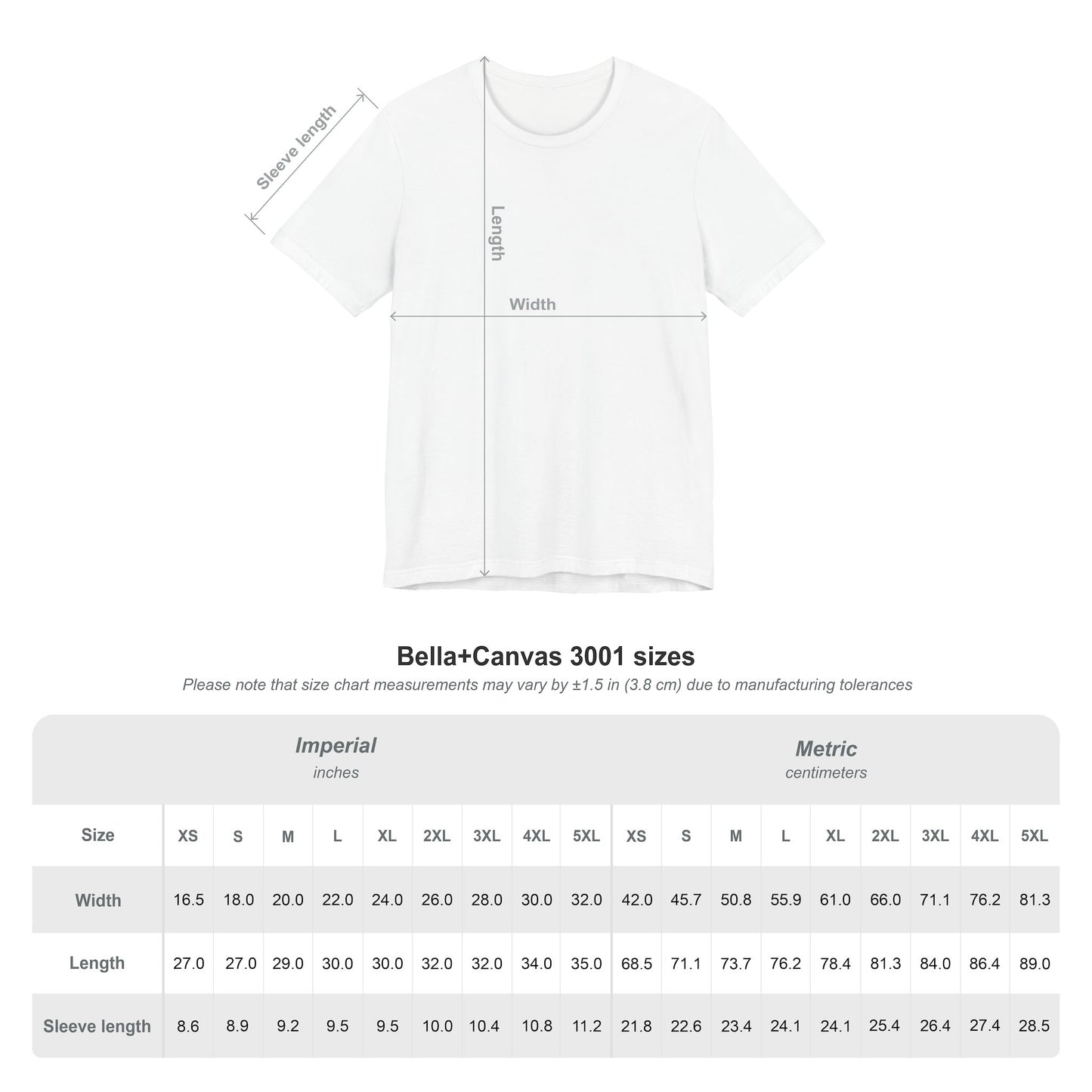 Noah's Couples Cruise Short Sleeve Tee