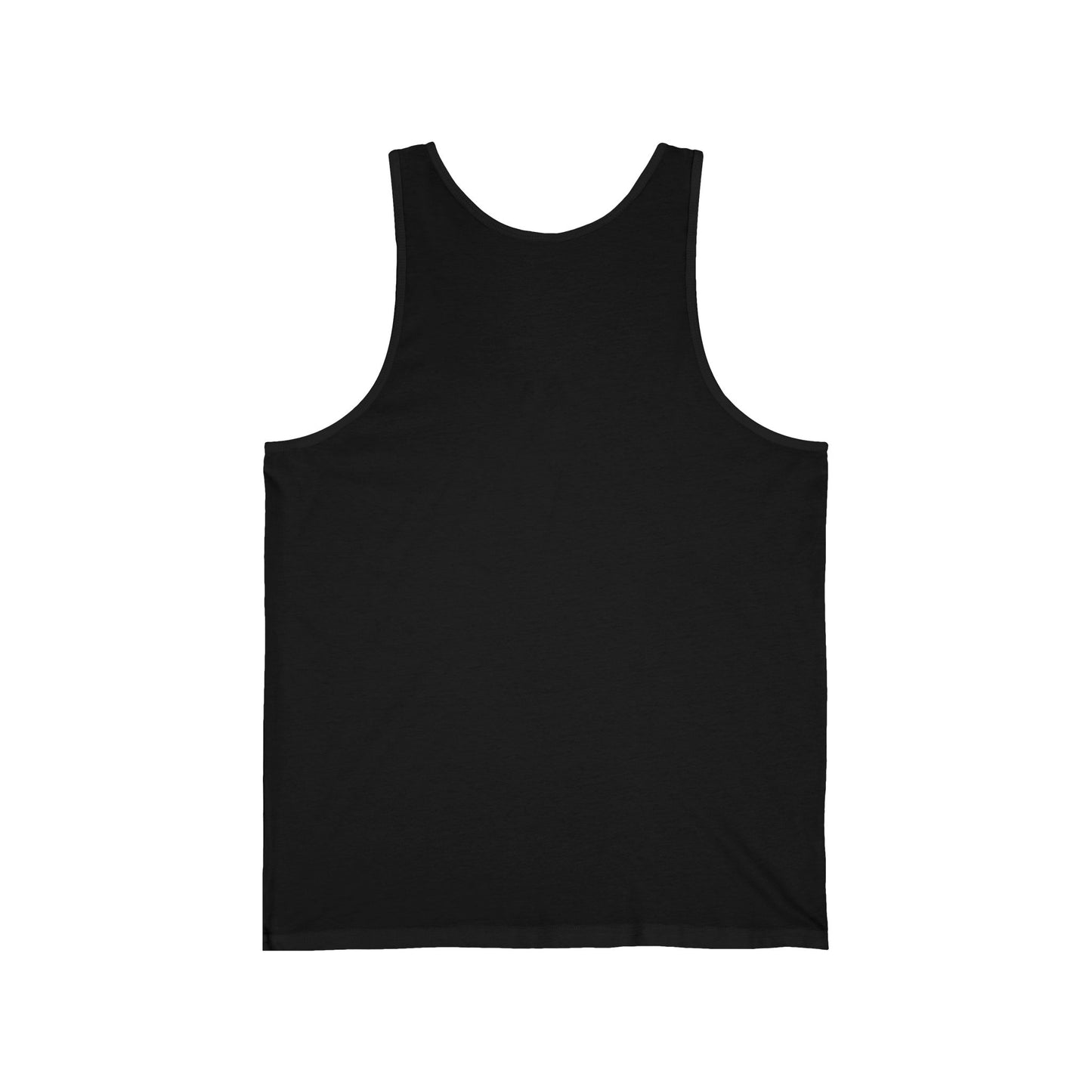 This Is My Oolong Tea Shirt Unisex Tank Top