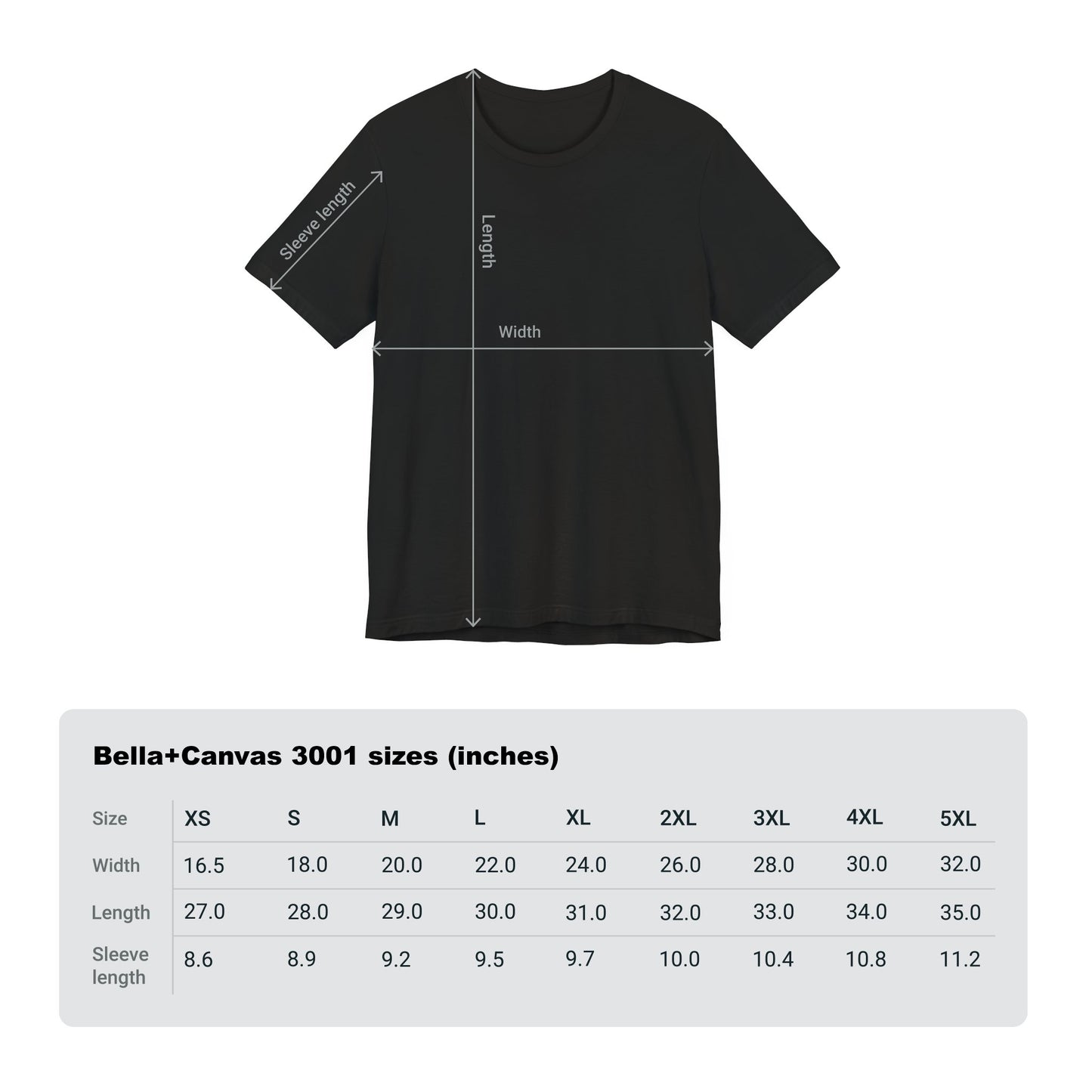 Pirate Skull Short Sleeve Tee
