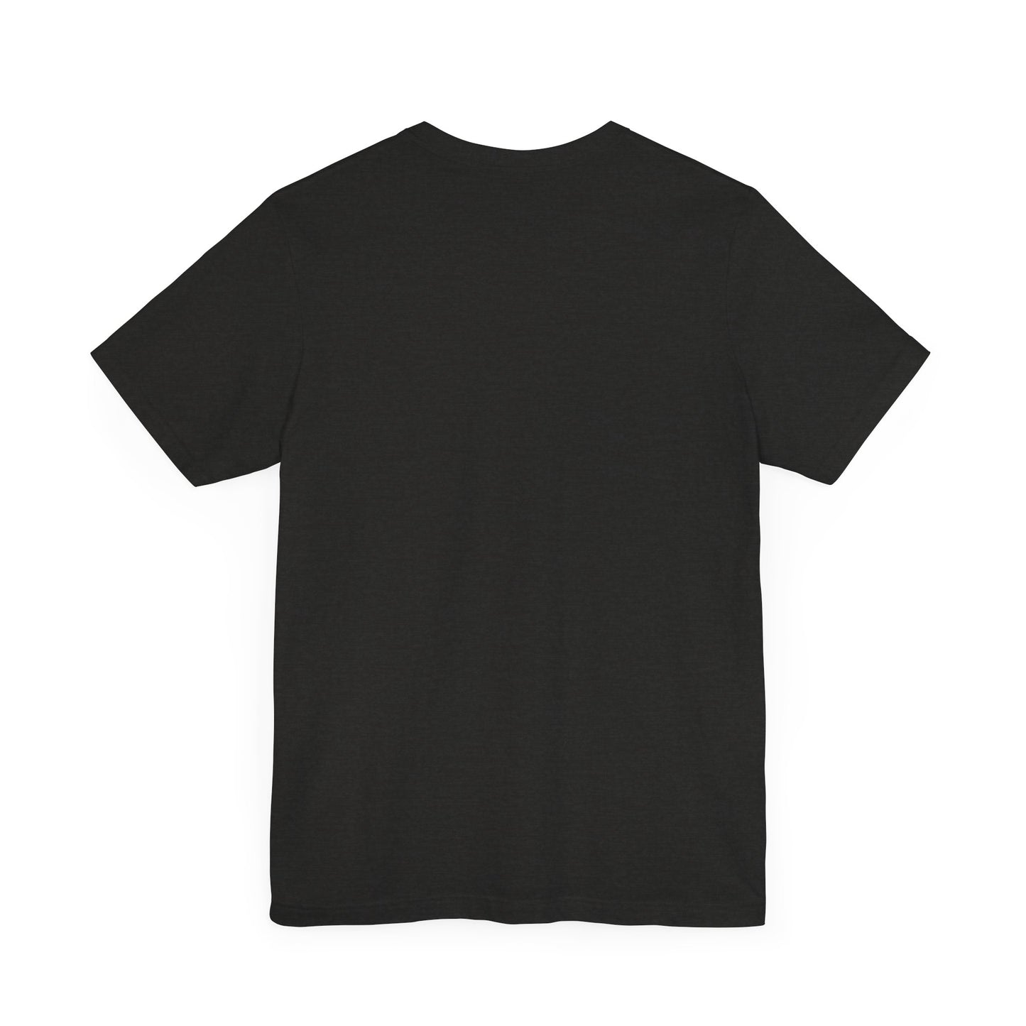 Kilig Unisex Jersey Short Sleeve Tee