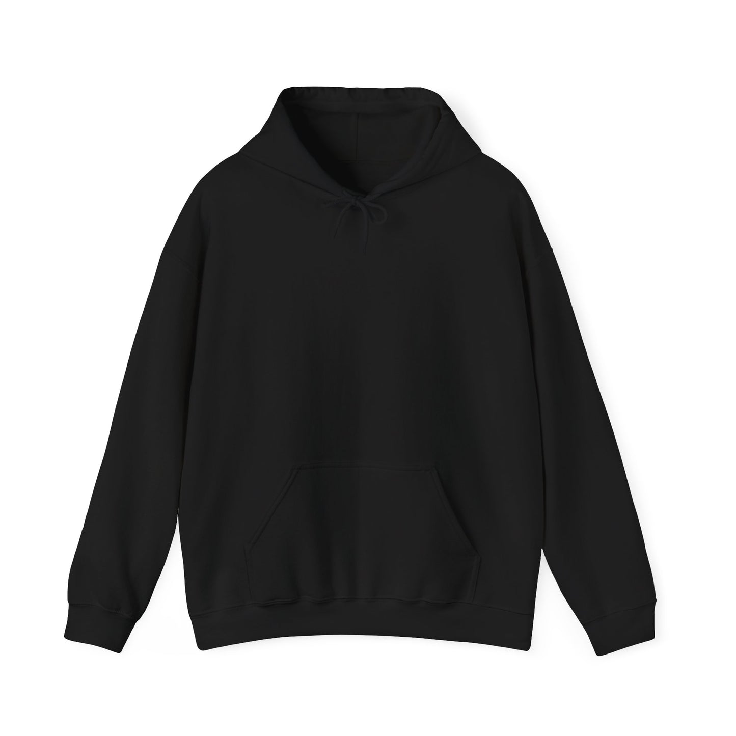 Somewhat Ethical Vampire Unisex Hoodie