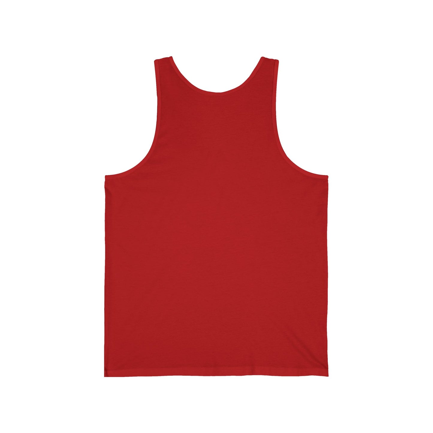 This Is My Oolong Tea Shirt Unisex Tank Top