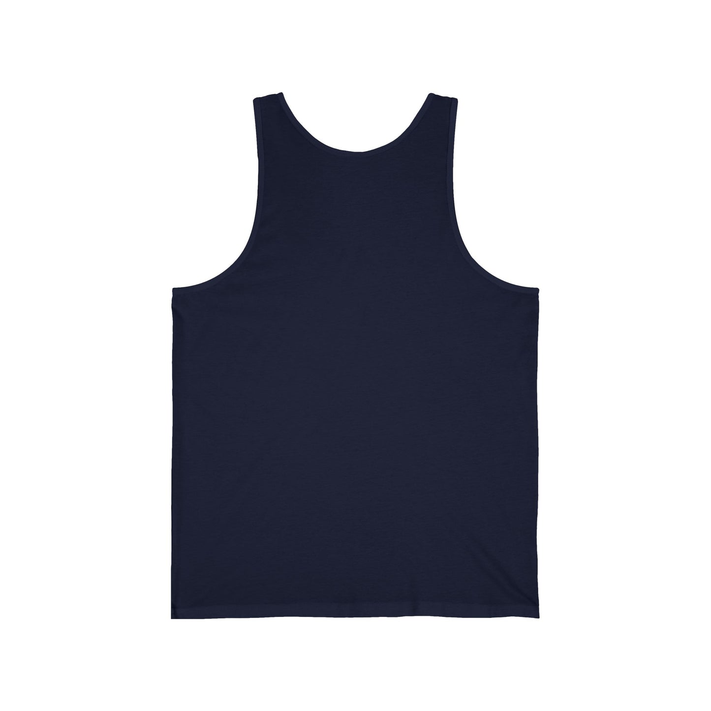 This Is My Oolong Tea Shirt Unisex Tank Top