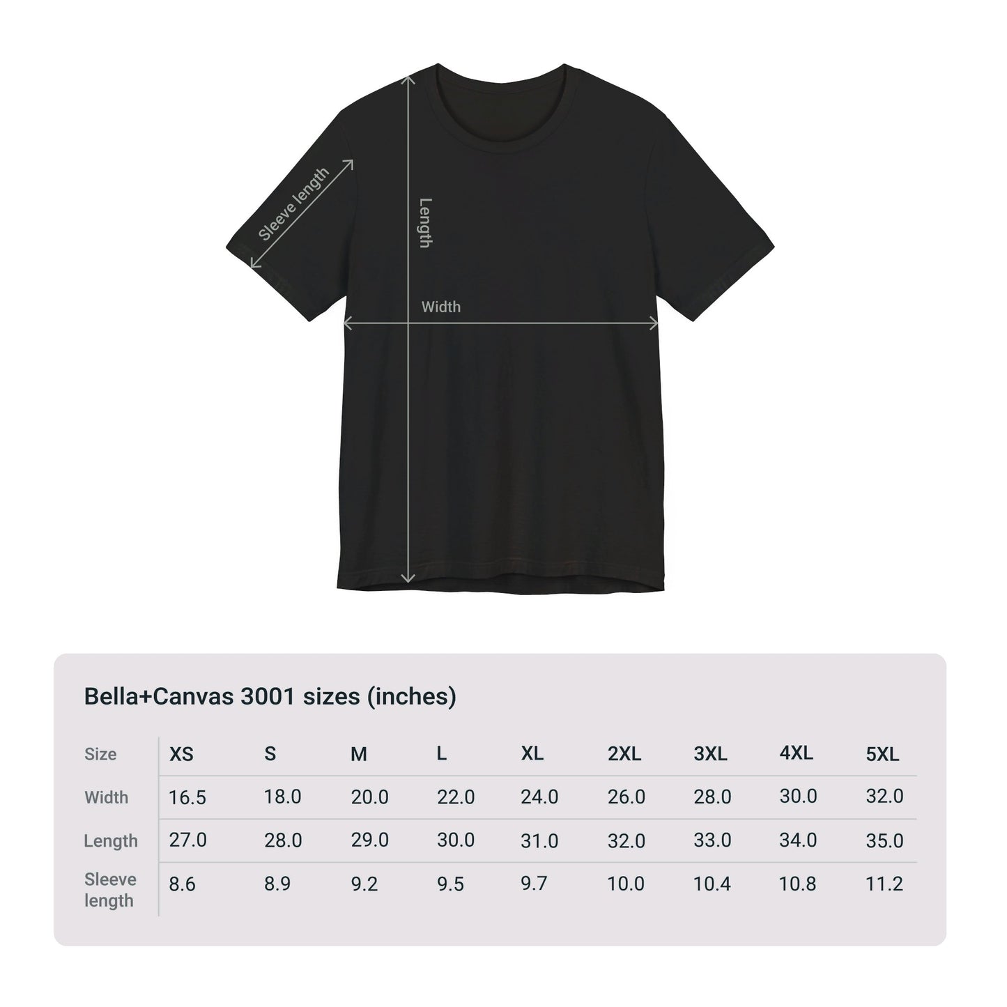 Jesus The Word Made Flesh Unisex Short Sleeve Tee