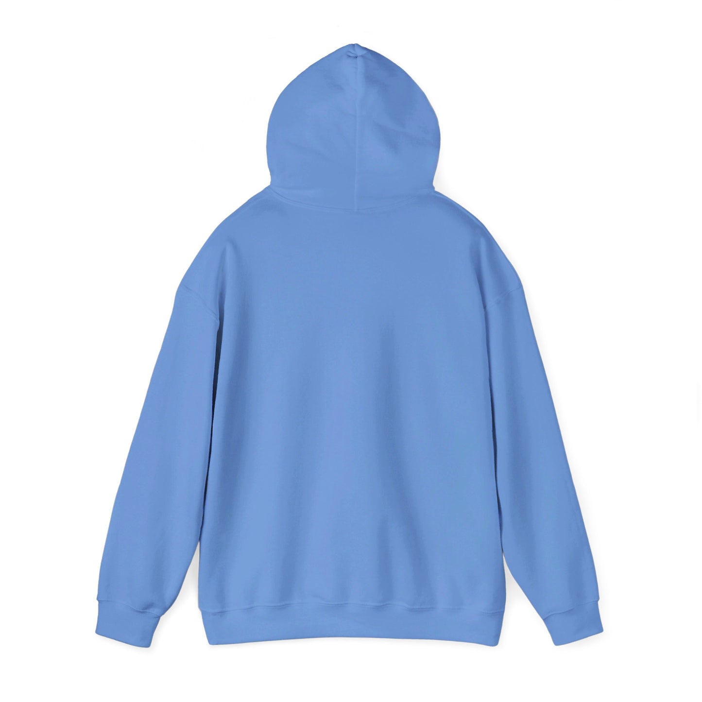 Mångata Unisex Heavy Blend™ Hoodie