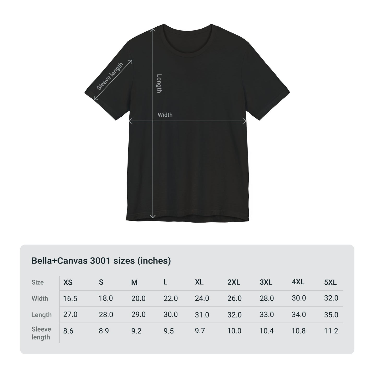 Black Has Always Been Beautiful Short Sleeve Tee