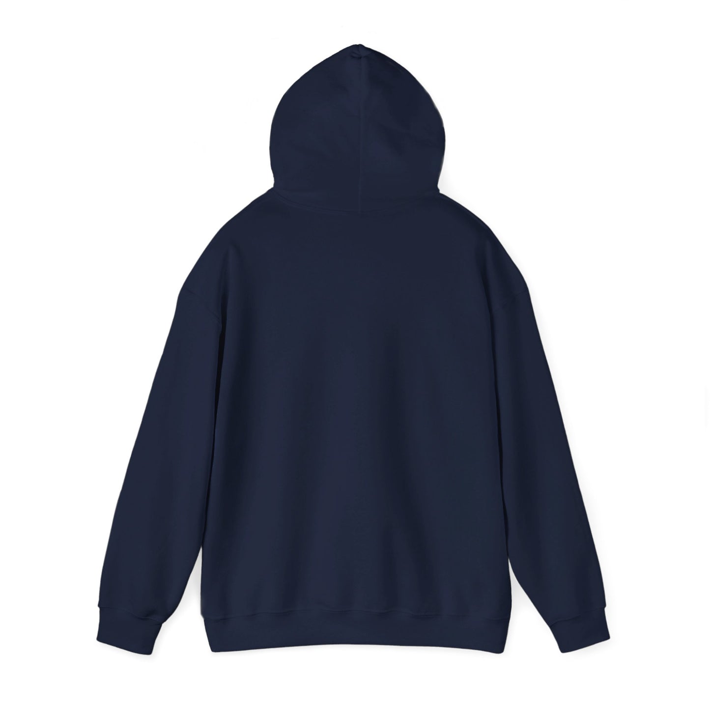 Waldeinsamkeit Unisex Heavy Blend™ Hoodie