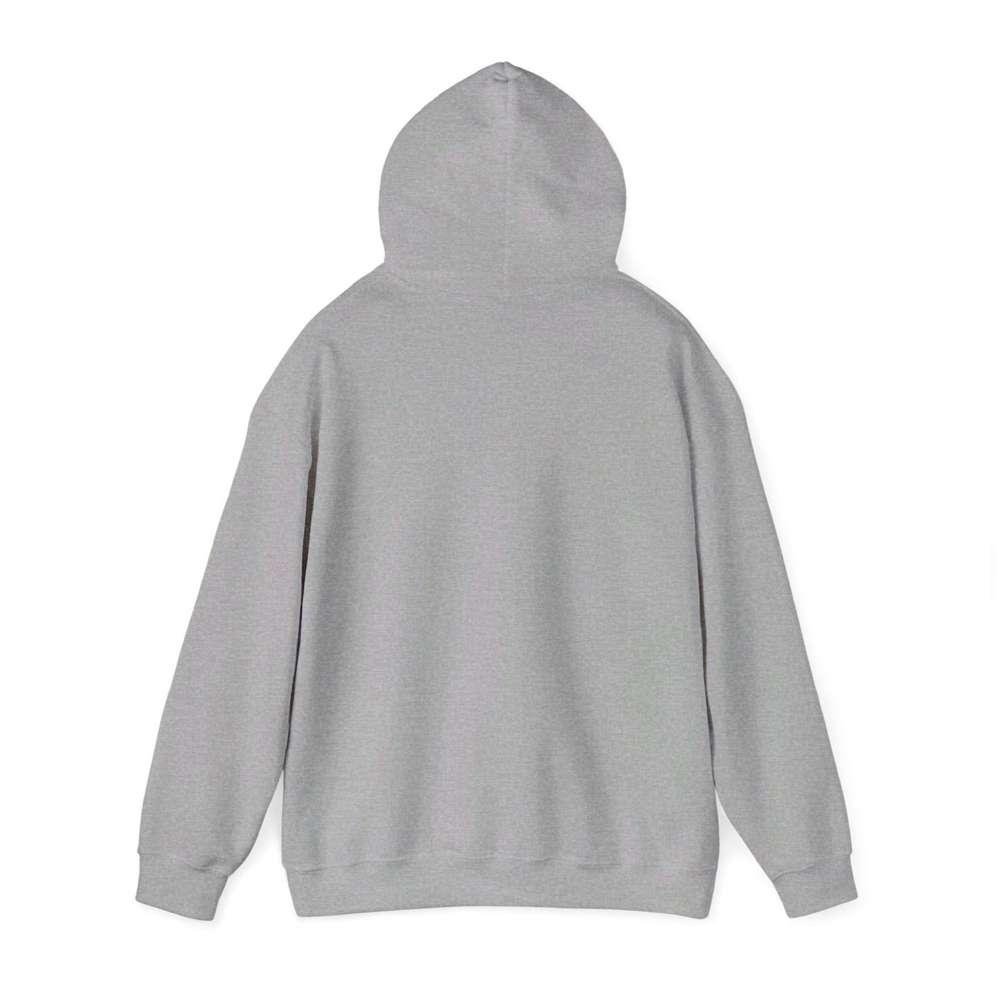 Novaturient Unisex Heavy Blend™ Hoodie