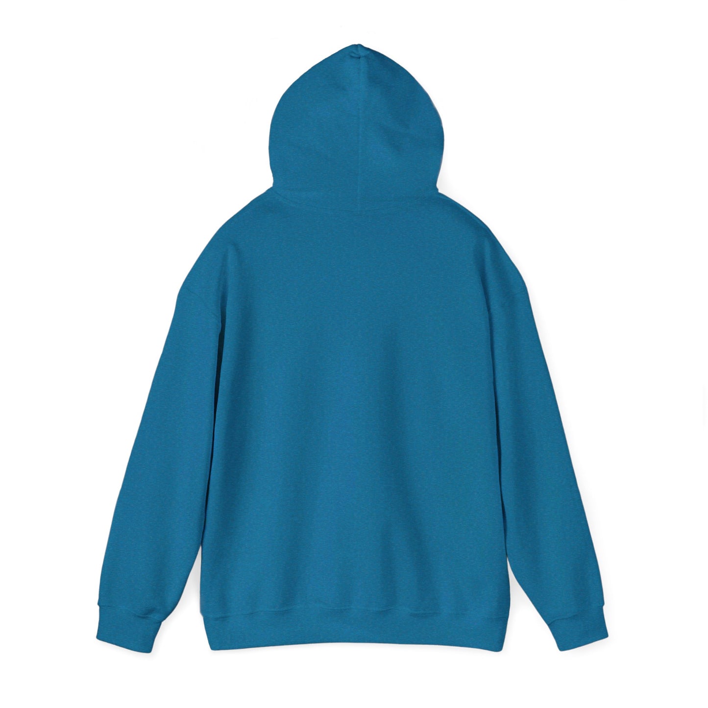 Komorebi Unisex Heavy Blend™ Hoodie