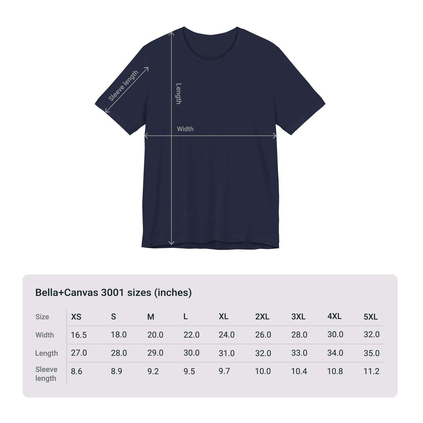 Harris: A Woman of Firsts Unisex Short Sleeve Tee