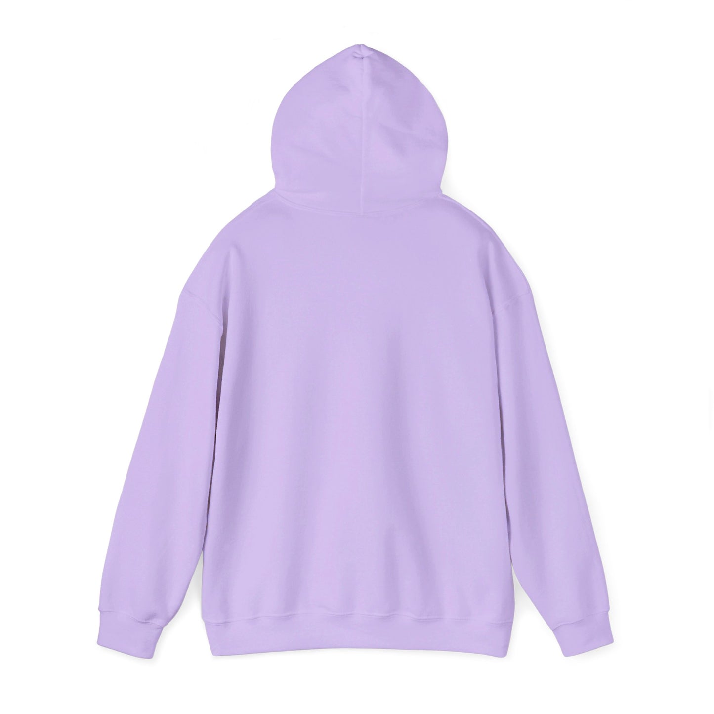 Ethereal Unisex Heavy Blend™ Hoodie